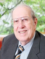 Bouneff, Chaff & Koh, Attorneys at Law