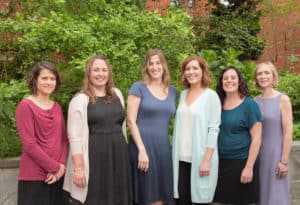 Bridgeview Women's Health