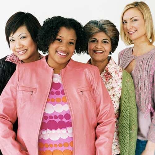 Cascade Womens Health