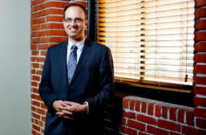 Gevurtzh Menashe Lawyers