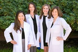 Womens Healthcare Clinic of Oregon