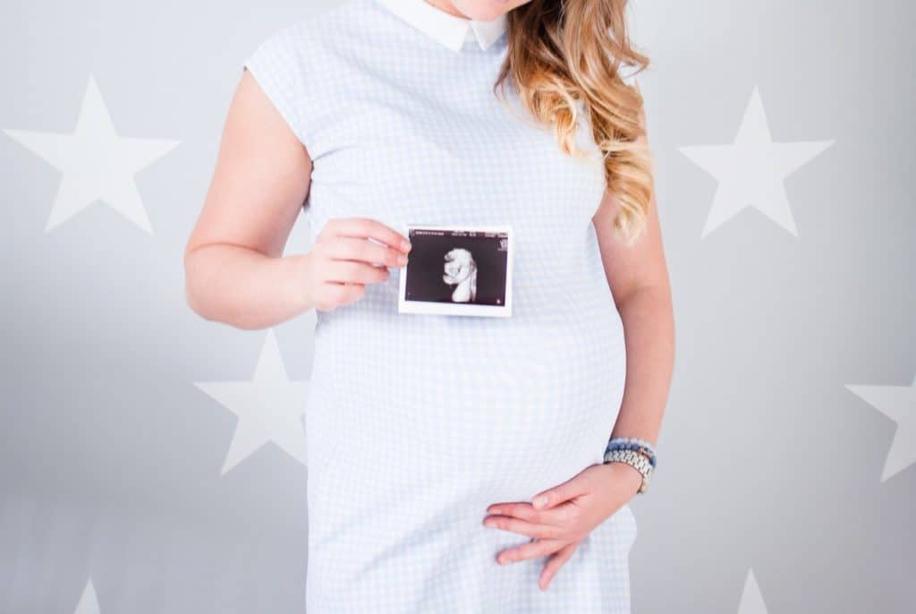 How to Become a Surrogate Mother in Washington State